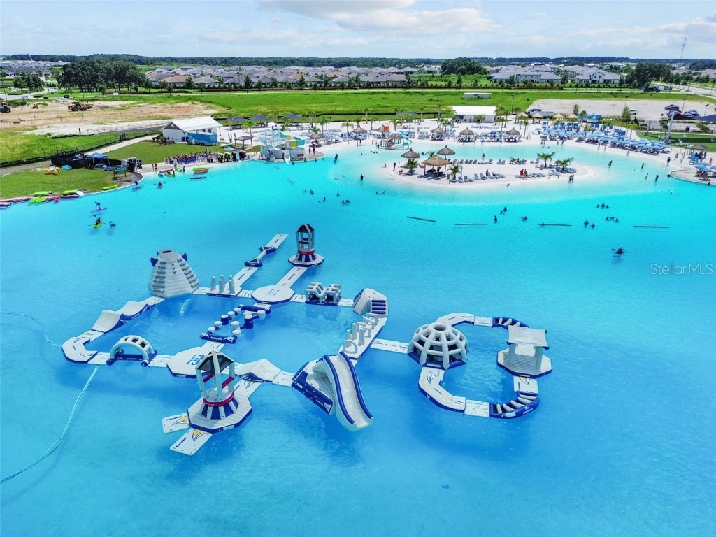 10749 Tally Fawn Loop San Antonio FL 33576 TB8444839 image78