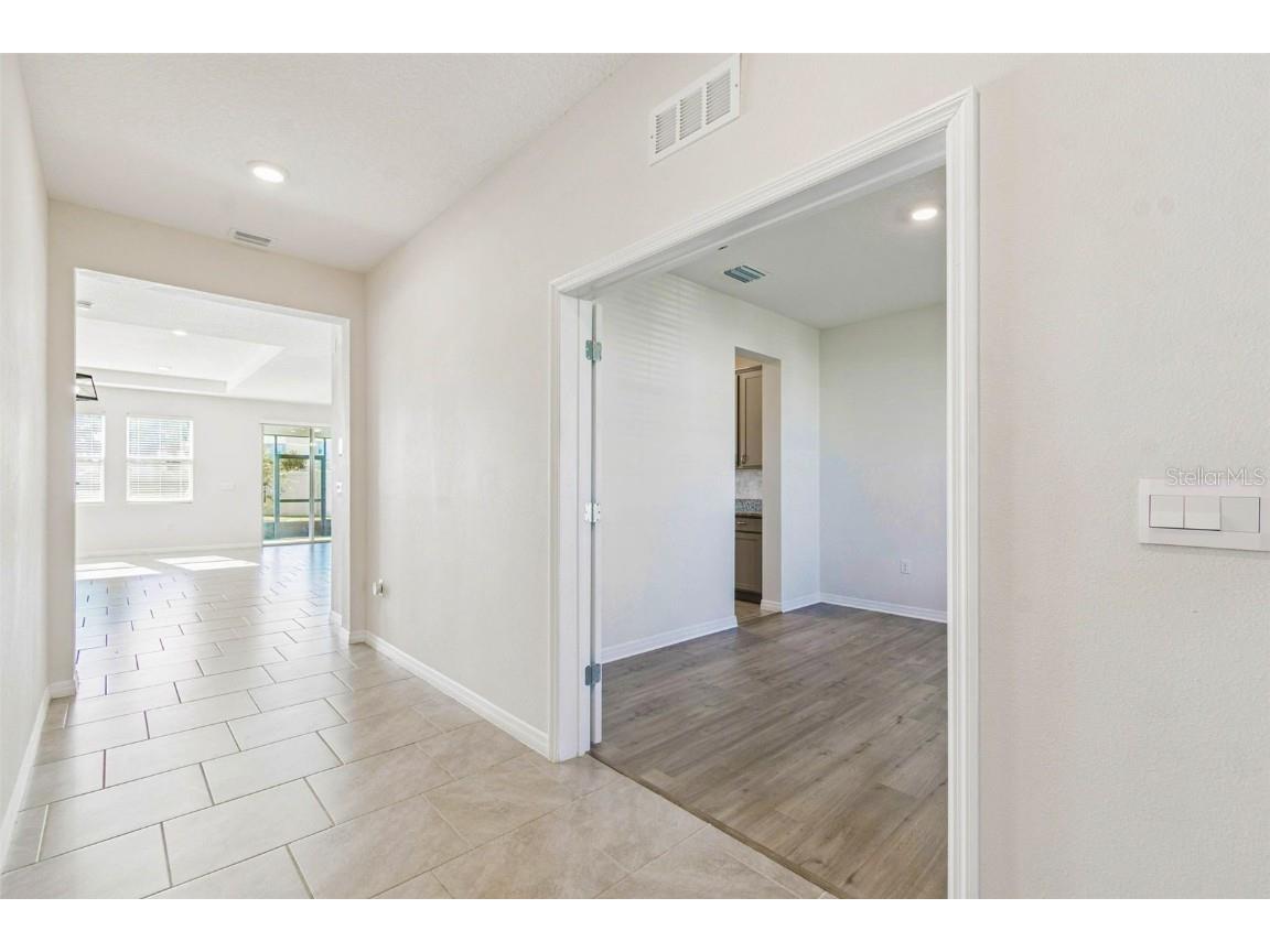 10749 Tally Fawn Loop San Antonio FL 33576 TB8444839 image8