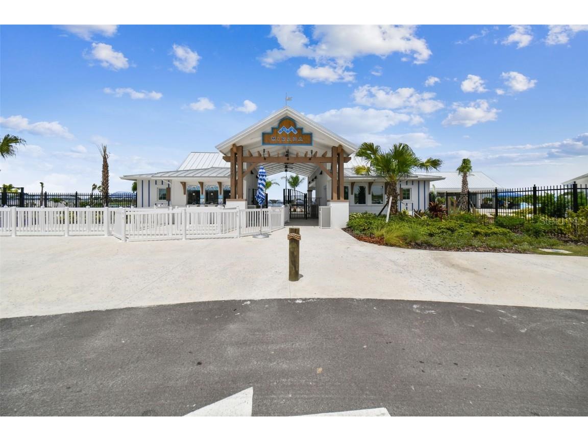 10749 Tally Fawn Loop San Antonio FL 33576 TB8444839 image82