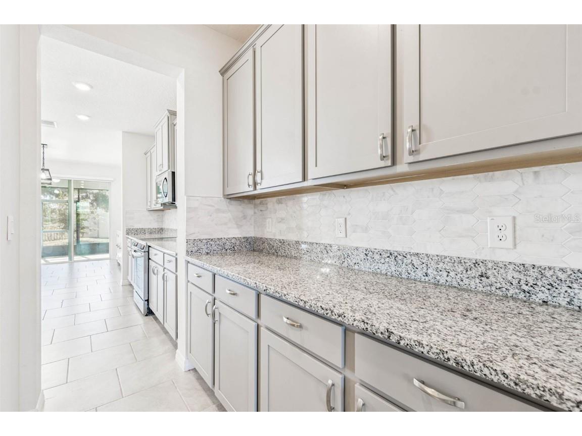 10749 Tally Fawn Loop San Antonio FL 33576 TB8456844 image11