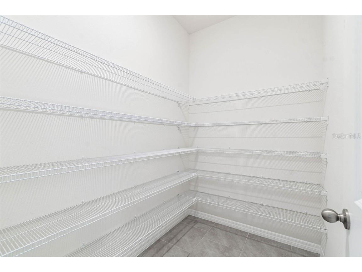 10749 Tally Fawn Loop San Antonio FL 33576 TB8456844 image13