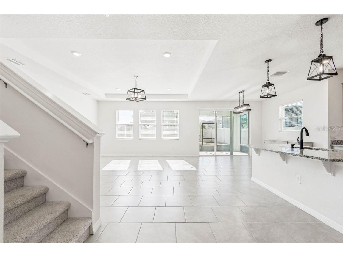 10749 Tally Fawn Loop San Antonio FL 33576 TB8456844 image14