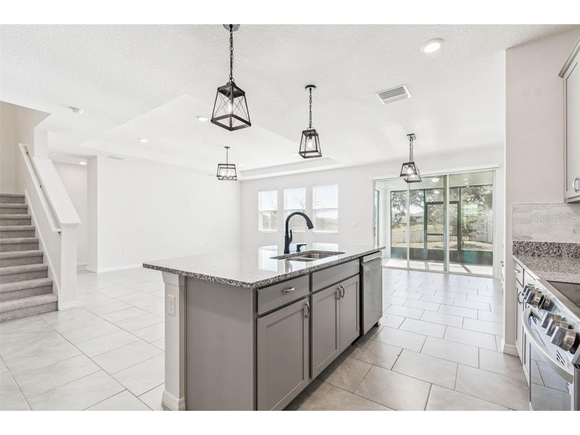 10749 Tally Fawn Loop San Antonio FL 33576 TB8456844 image16