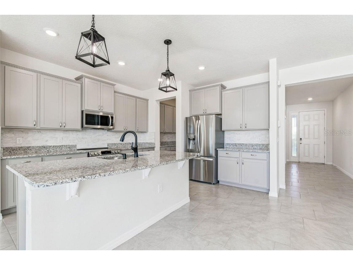 10749 Tally Fawn Loop San Antonio FL 33576 TB8456844 image18