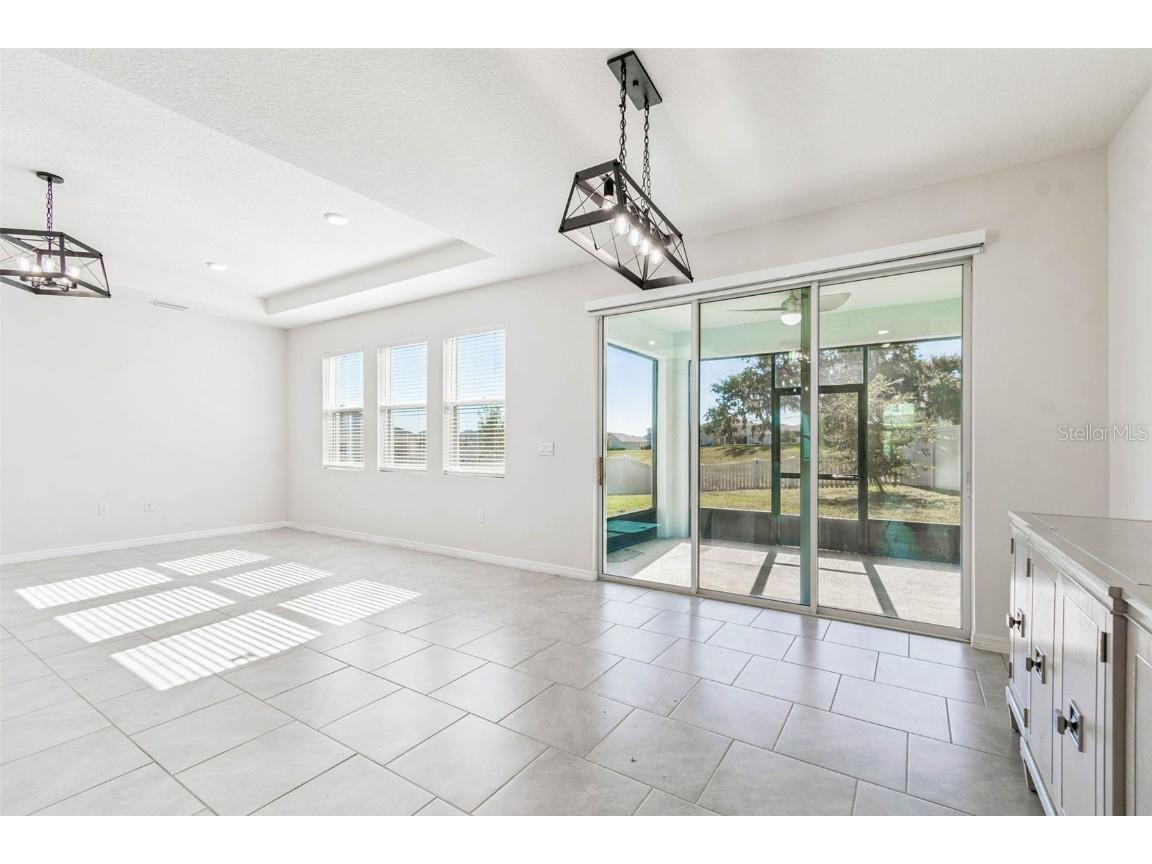 10749 Tally Fawn Loop San Antonio FL 33576 TB8456844 image20