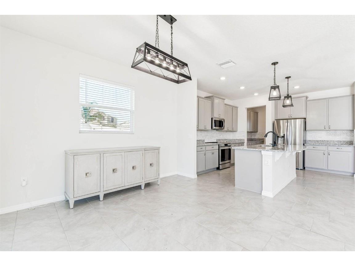 10749 Tally Fawn Loop San Antonio FL 33576 TB8456844 image22