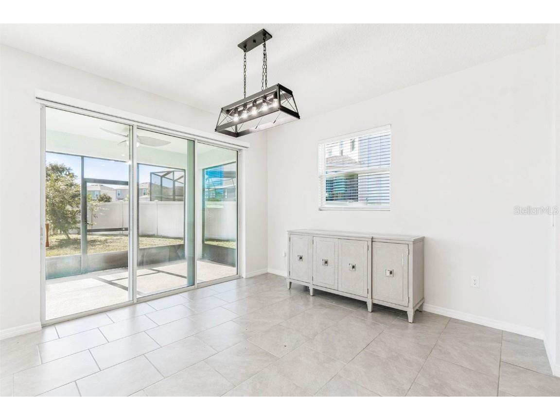 10749 Tally Fawn Loop San Antonio FL 33576 TB8456844 image23