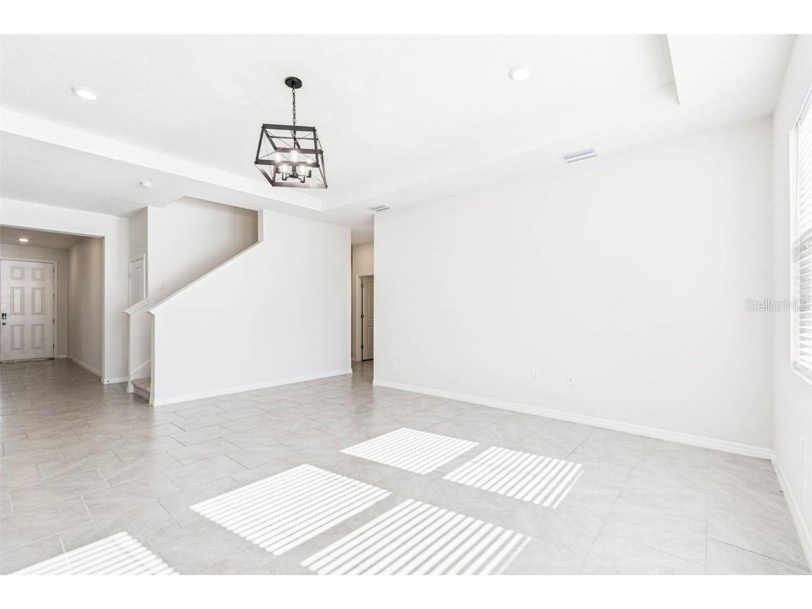 10749 Tally Fawn Loop San Antonio FL 33576 TB8456844 image25