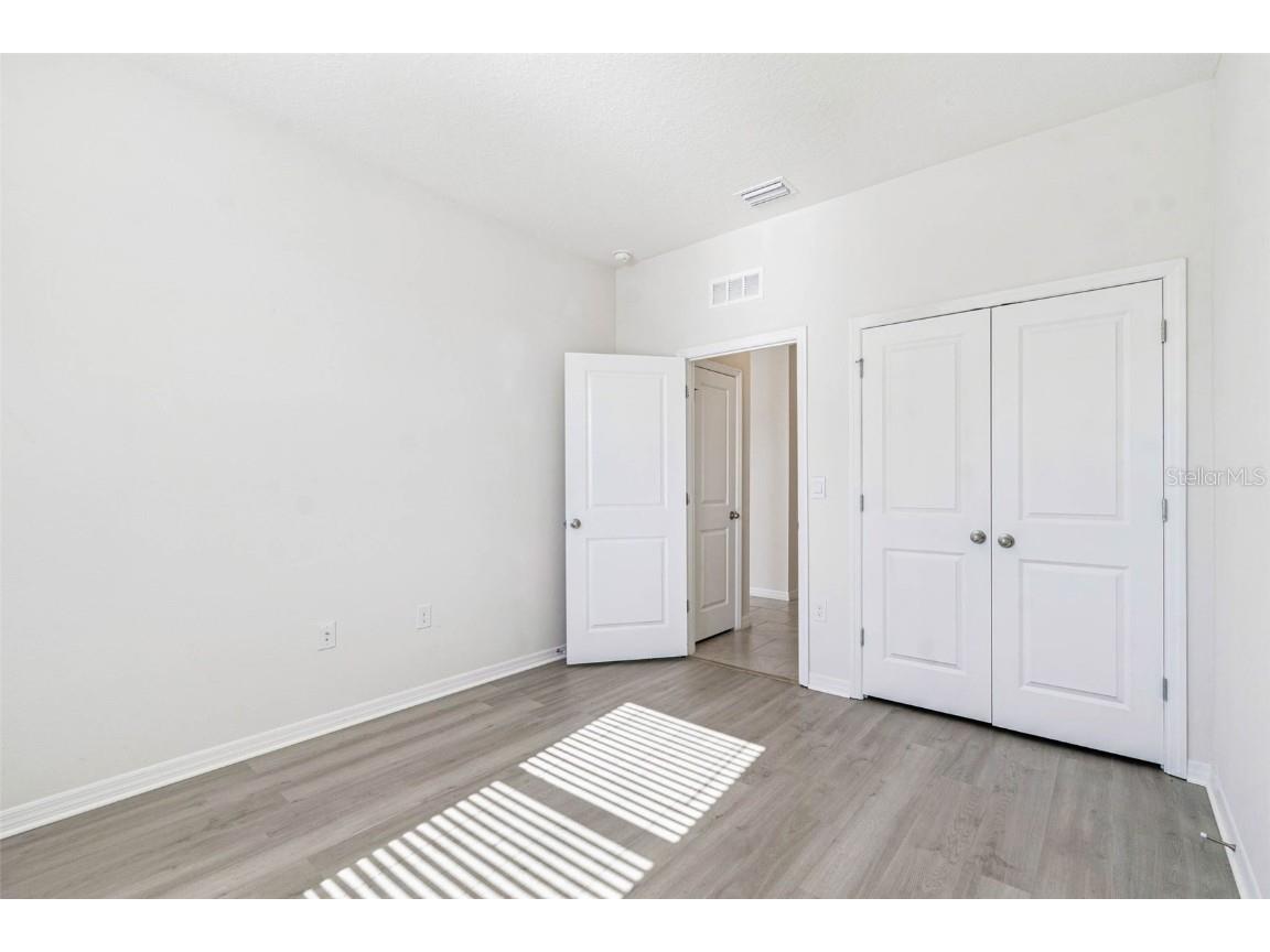 10749 Tally Fawn Loop San Antonio FL 33576 TB8456844 image29