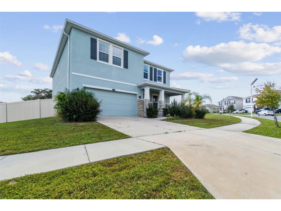 10749 Tally Fawn Loop San Antonio FL 33576 TB8456844 image3