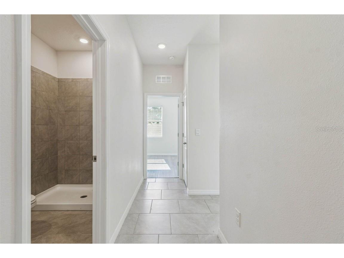 10749 Tally Fawn Loop San Antonio FL 33576 TB8456844 image30