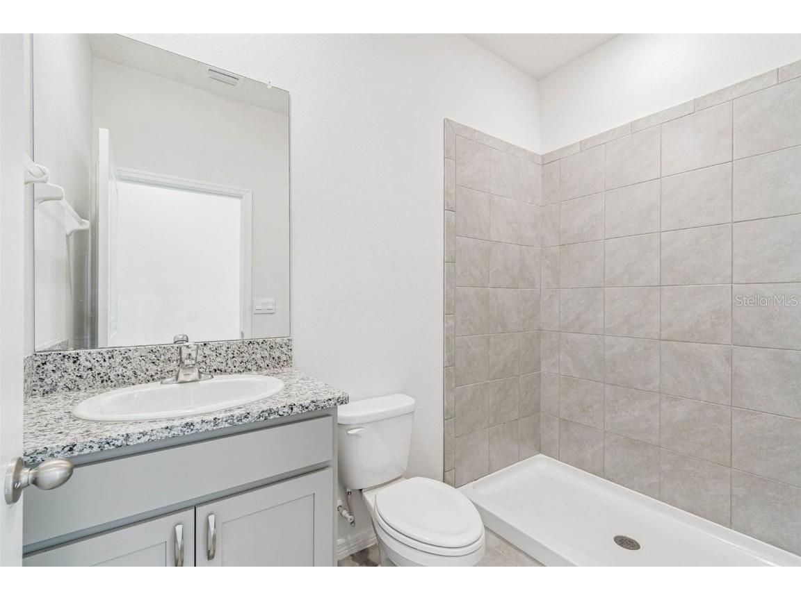 10749 Tally Fawn Loop San Antonio FL 33576 TB8456844 image31