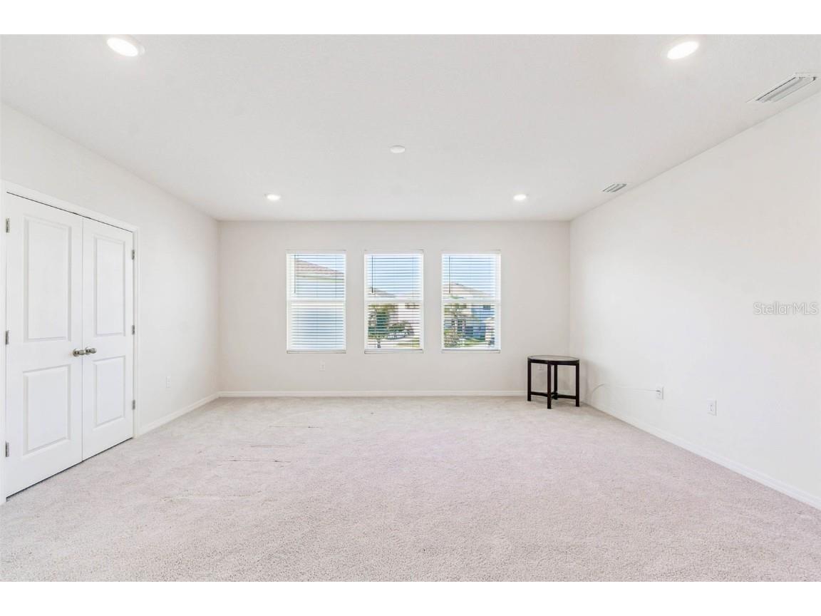 10749 Tally Fawn Loop San Antonio FL 33576 TB8456844 image32