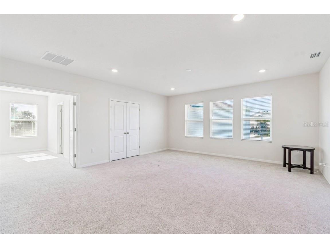 10749 Tally Fawn Loop San Antonio FL 33576 TB8456844 image33