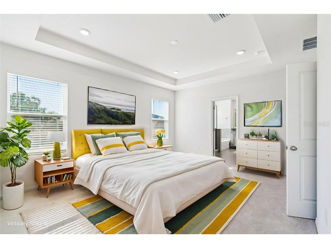 10749 Tally Fawn Loop San Antonio FL 33576 TB8456844 image35