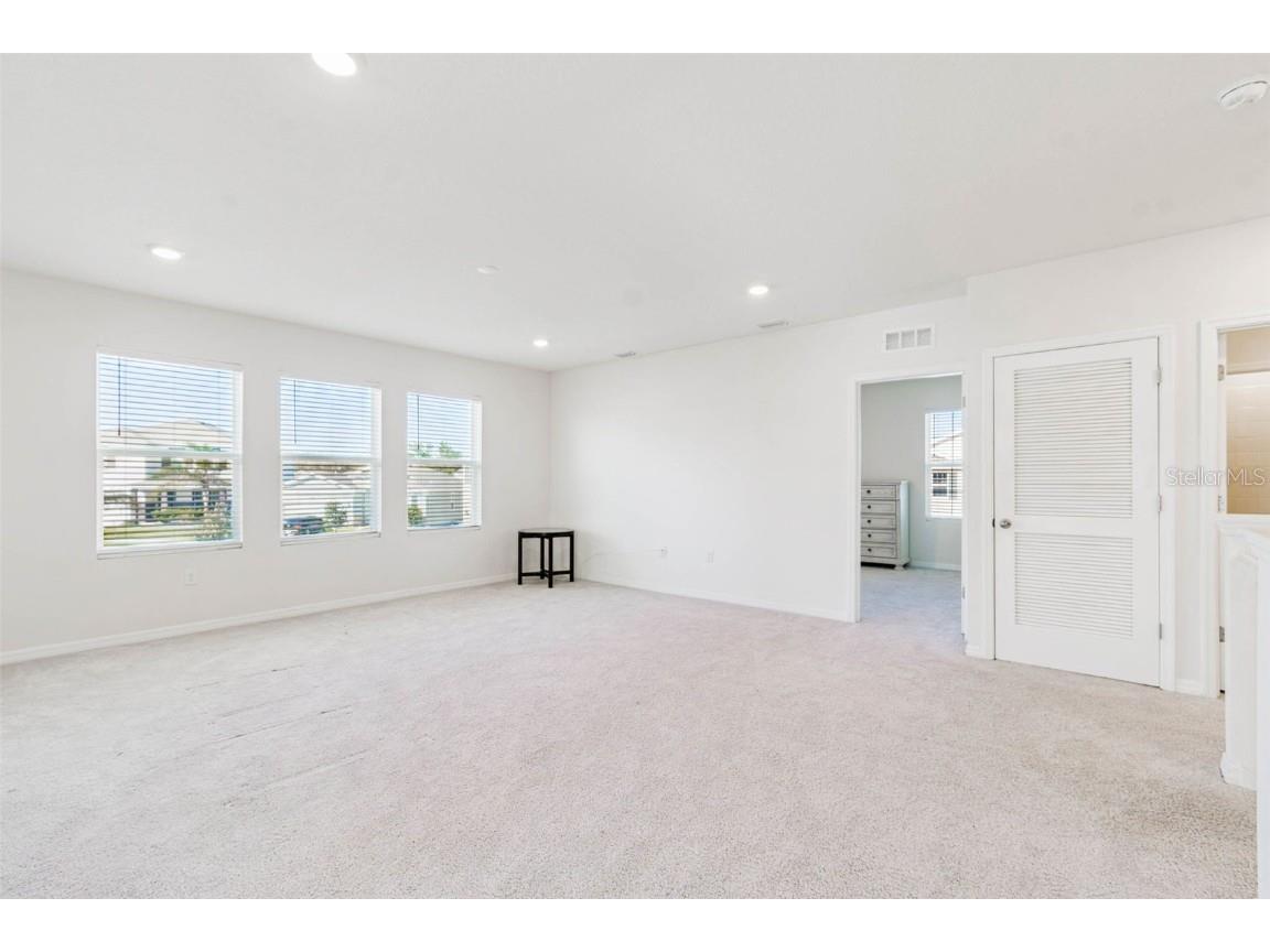 10749 Tally Fawn Loop San Antonio FL 33576 TB8456844 image36