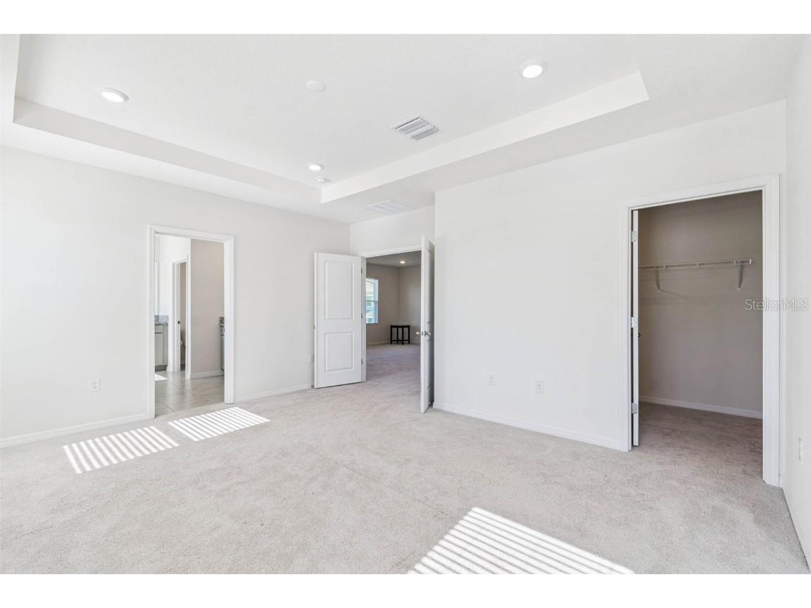 10749 Tally Fawn Loop San Antonio FL 33576 TB8456844 image37