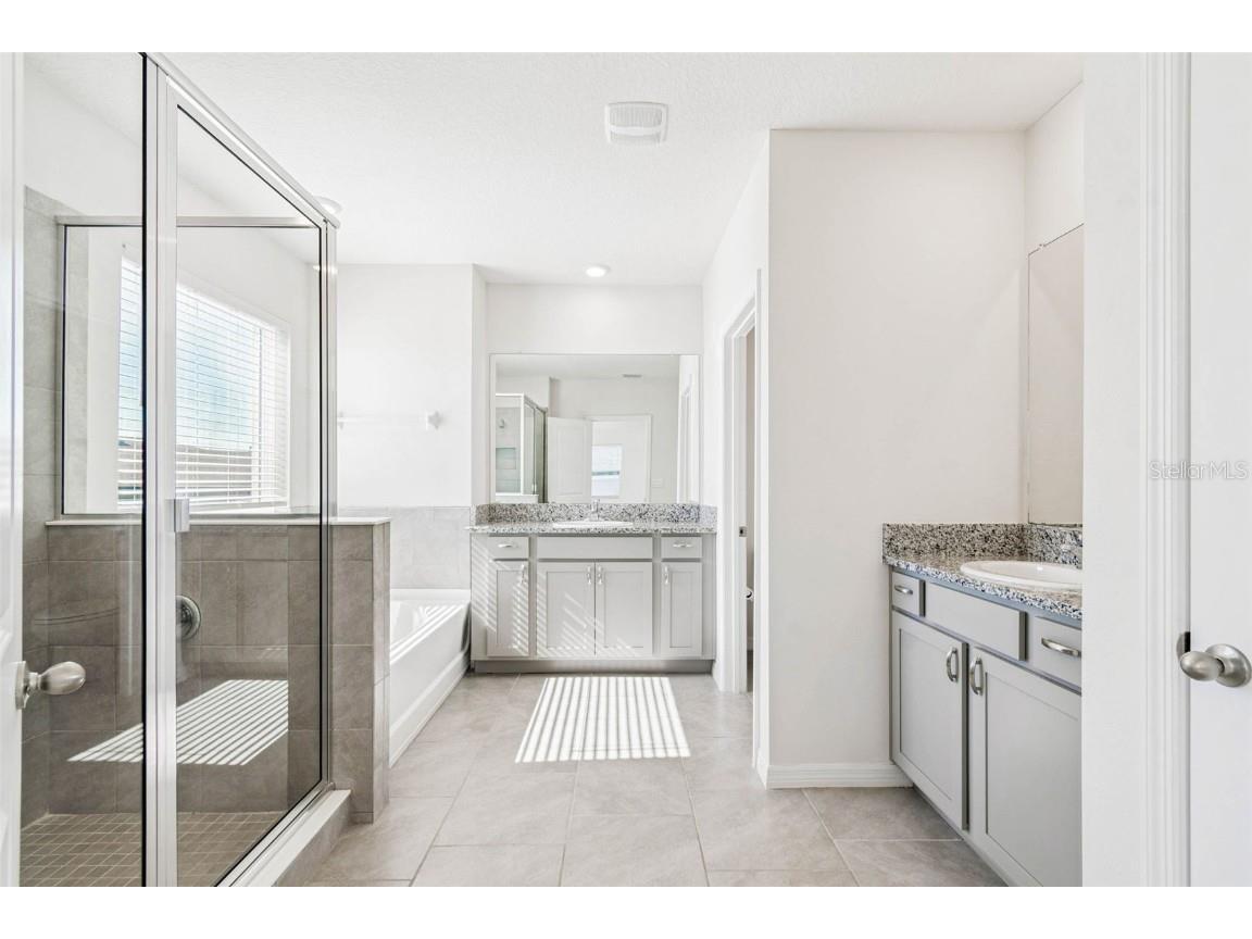 10749 Tally Fawn Loop San Antonio FL 33576 TB8456844 image39