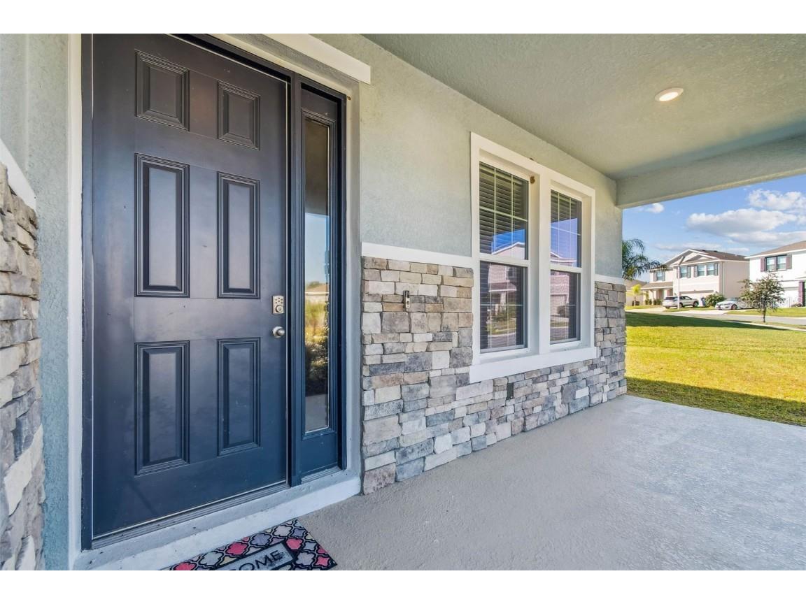 10749 Tally Fawn Loop San Antonio FL 33576 TB8456844 image4