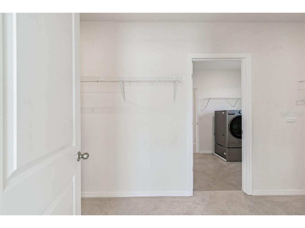 10749 Tally Fawn Loop San Antonio FL 33576 TB8456844 image43