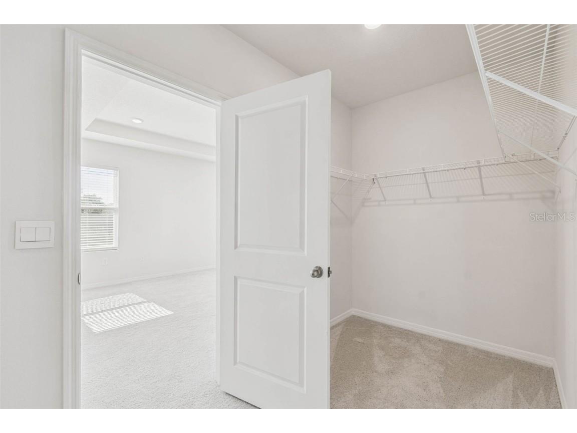 10749 Tally Fawn Loop San Antonio FL 33576 TB8456844 image46