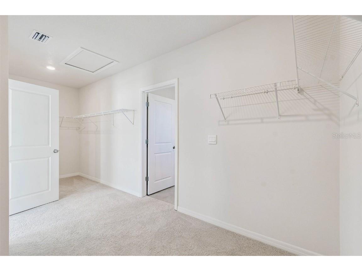 10749 Tally Fawn Loop San Antonio FL 33576 TB8456844 image47