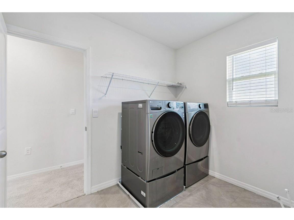 10749 Tally Fawn Loop San Antonio FL 33576 TB8456844 image48