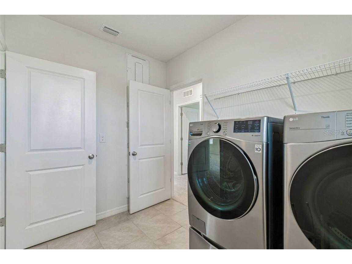 10749 Tally Fawn Loop San Antonio FL 33576 TB8456844 image49