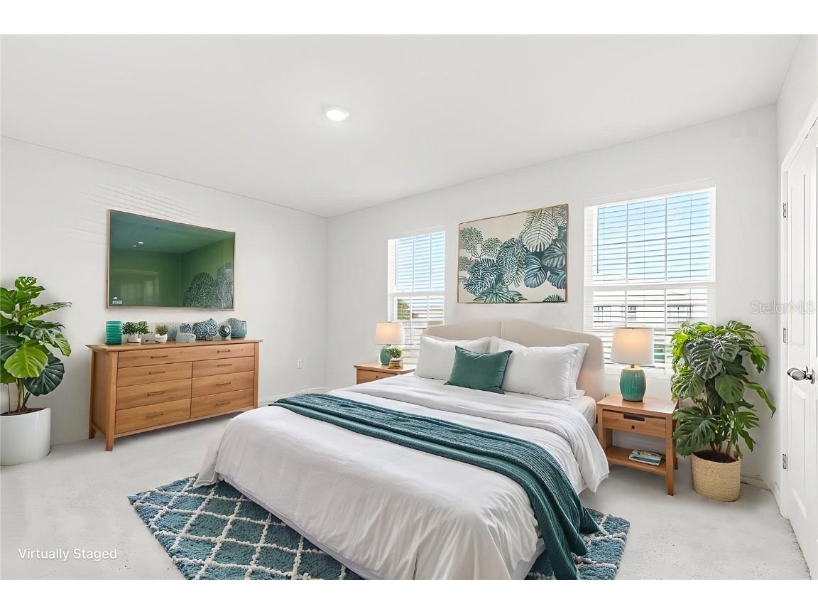 10749 Tally Fawn Loop San Antonio FL 33576 TB8456844 image50