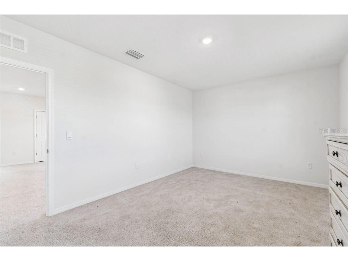 10749 Tally Fawn Loop San Antonio FL 33576 TB8456844 image52