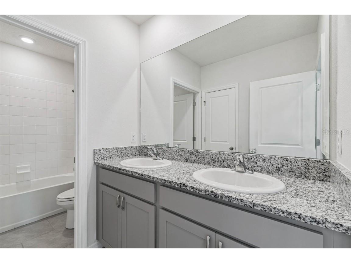 10749 Tally Fawn Loop San Antonio FL 33576 TB8456844 image54