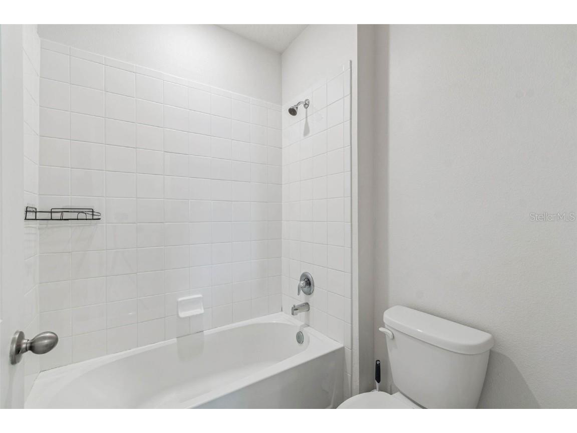 10749 Tally Fawn Loop San Antonio FL 33576 TB8456844 image55