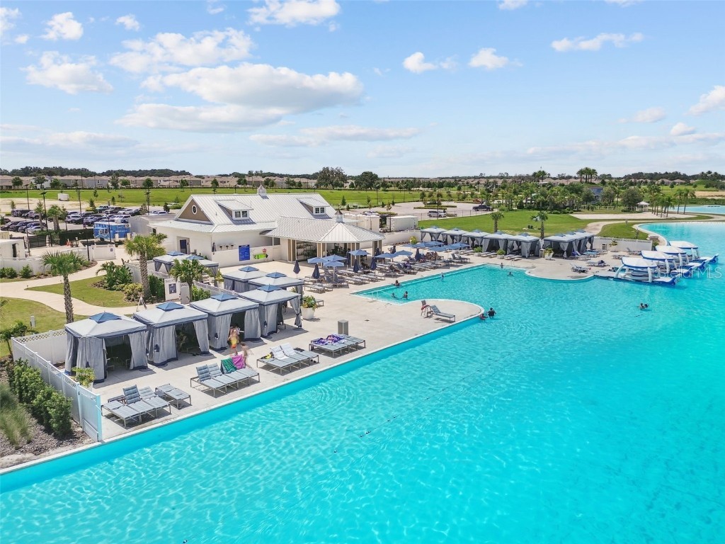 10749 Tally Fawn Loop San Antonio FL 33576 TB8456844 image67