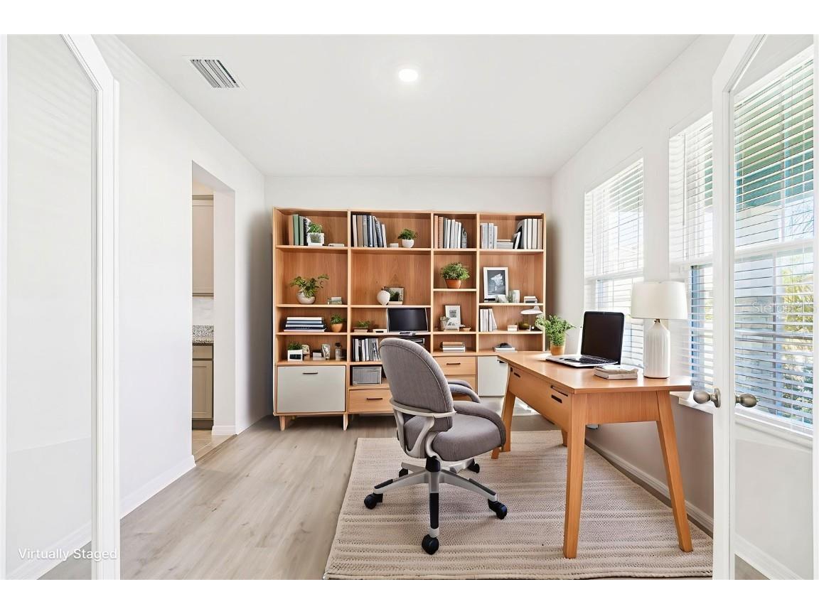 10749 Tally Fawn Loop San Antonio FL 33576 TB8456844 image8