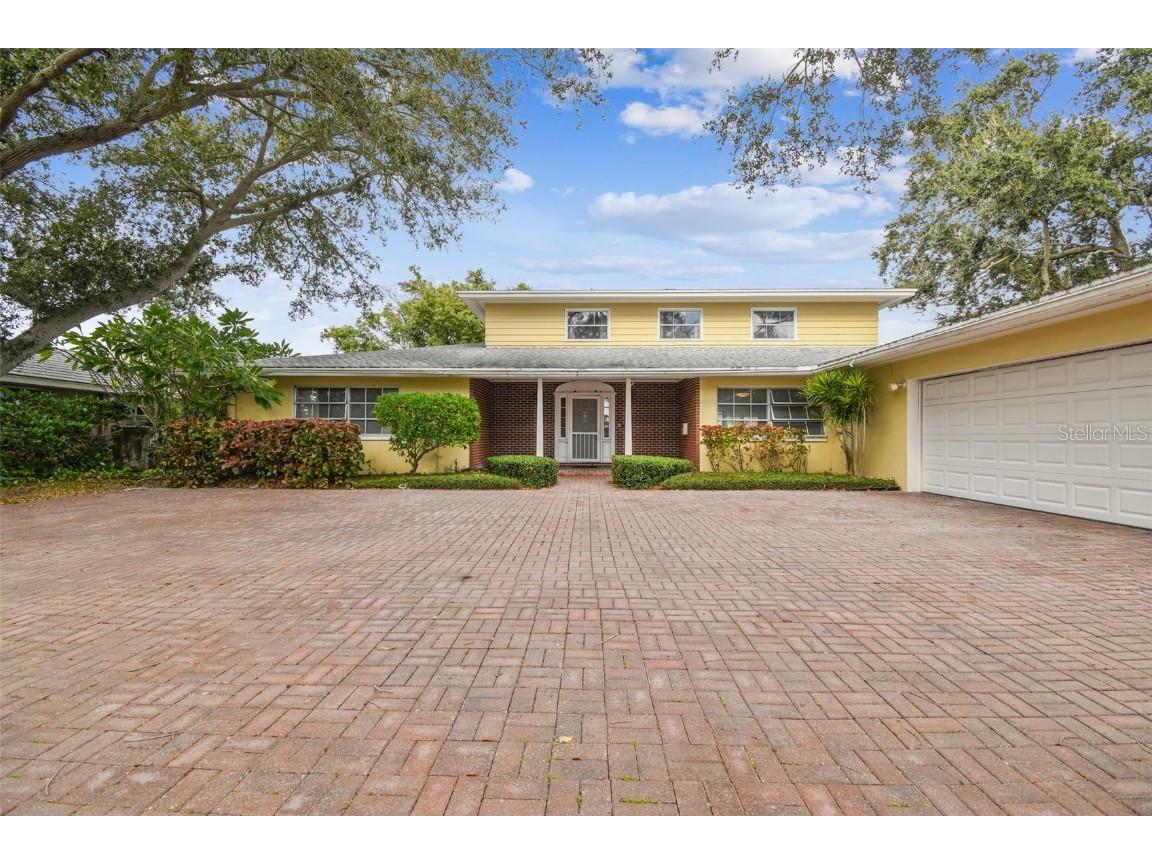 1075 31st Terrace NE Saint Petersburg FL 33704 U8224077 image1