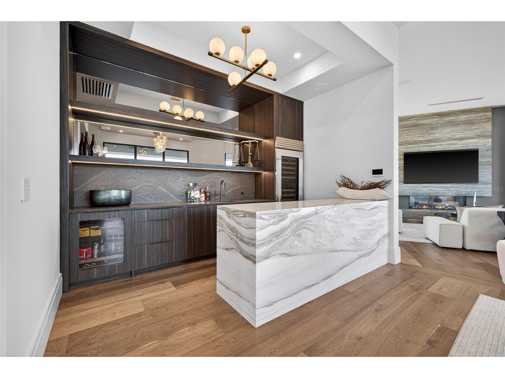 1075 31st Terrace NE Saint Petersburg FL 33704 - SMACKS BAYOU TB8460811 image10