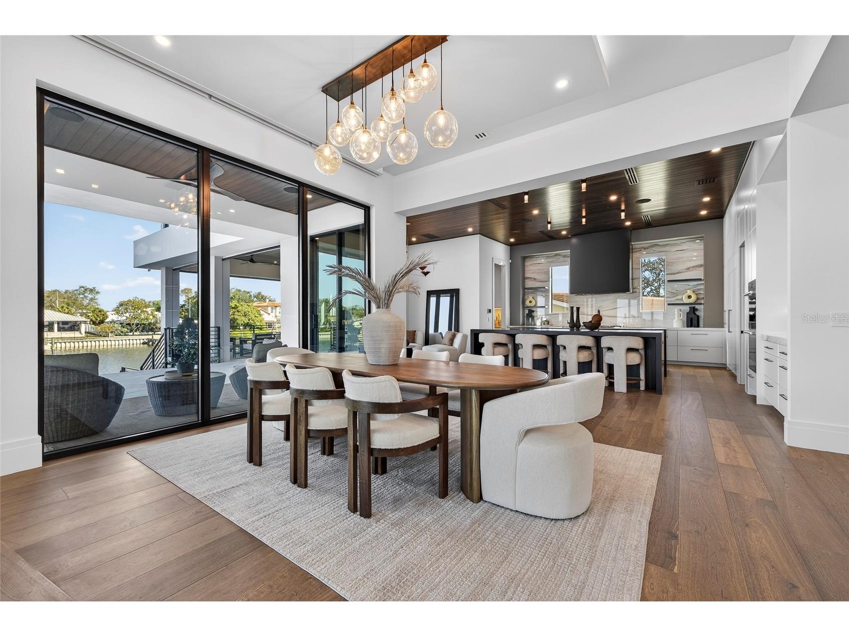 1075 31st Terrace NE Saint Petersburg FL 33704 - SMACKS BAYOU TB8460811 image11