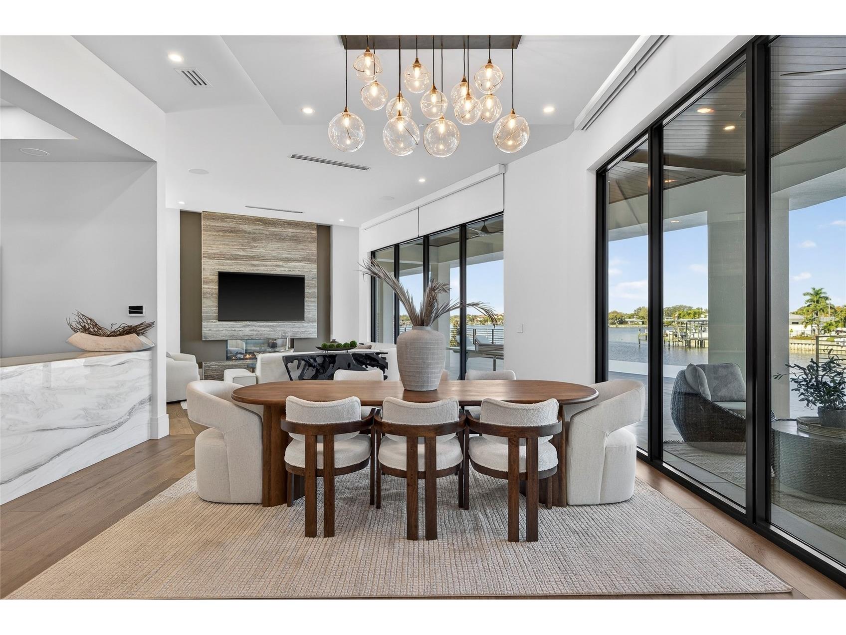 1075 31st Terrace NE Saint Petersburg FL 33704 - SMACKS BAYOU TB8460811 image12