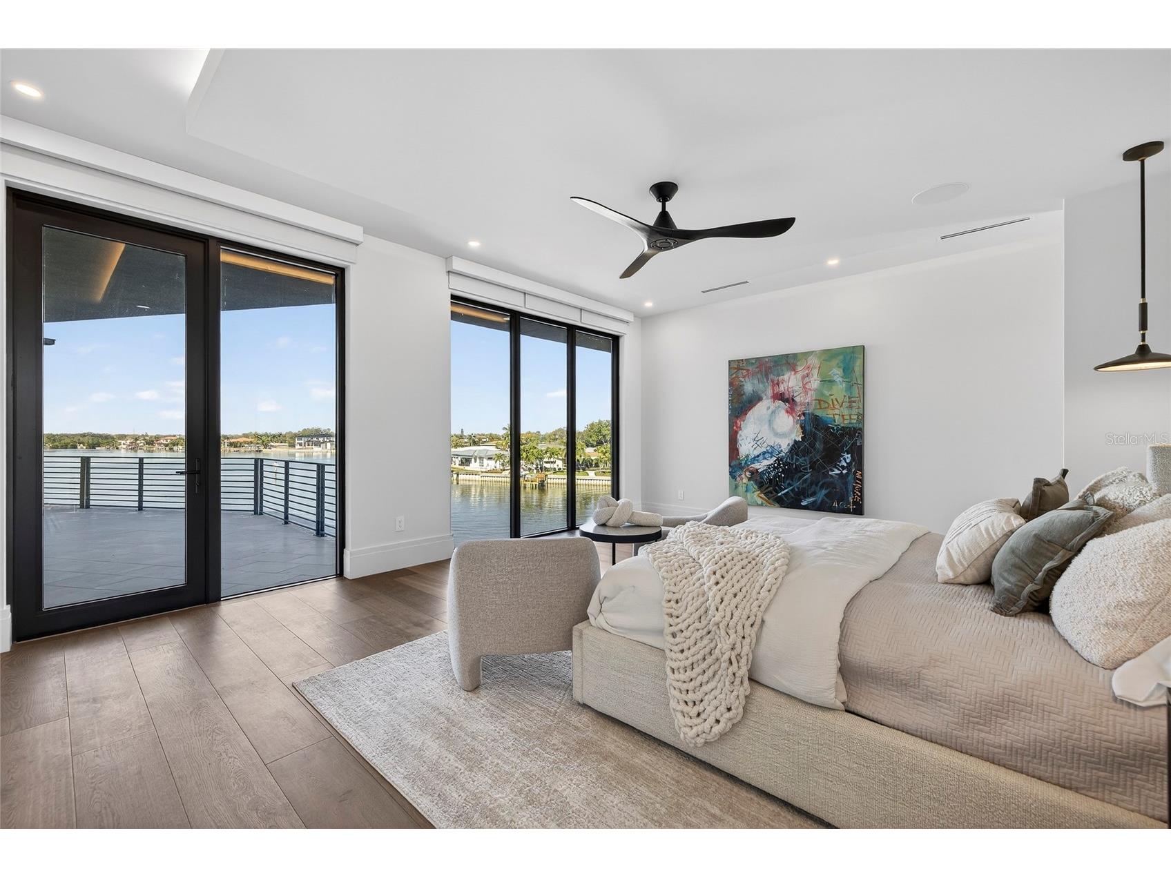 1075 31st Terrace NE Saint Petersburg FL 33704 - SMACKS BAYOU TB8460811 image13