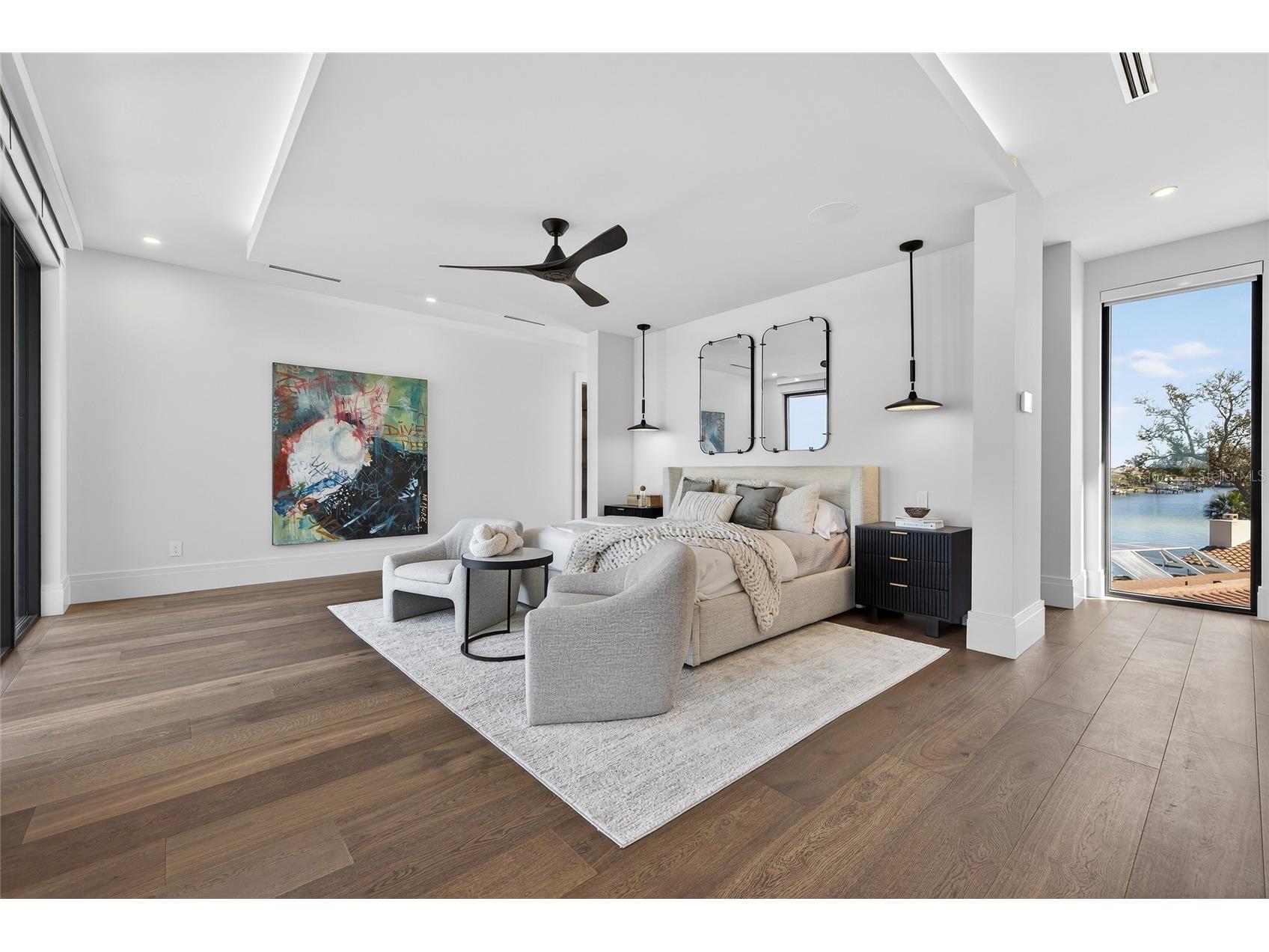 1075 31st Terrace NE Saint Petersburg FL 33704 - SMACKS BAYOU TB8460811 image14