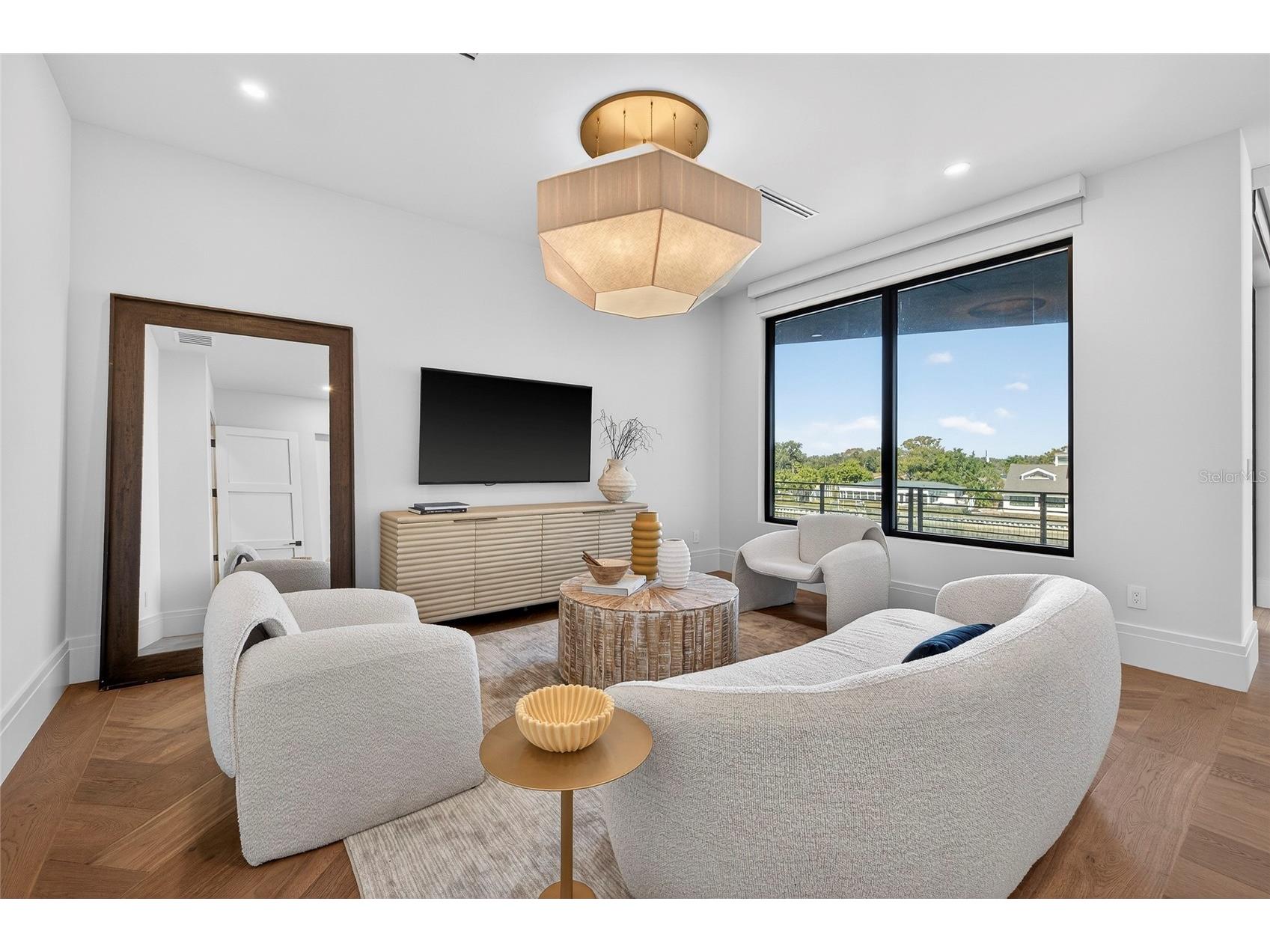 1075 31st Terrace NE Saint Petersburg FL 33704 - SMACKS BAYOU TB8460811 image15