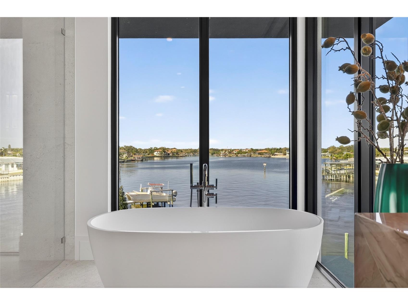 1075 31st Terrace NE Saint Petersburg FL 33704 - SMACKS BAYOU TB8460811 image18