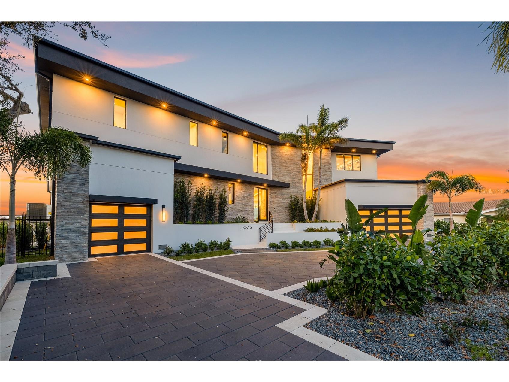 1075 31st Terrace NE Saint Petersburg FL 33704 - SMACKS BAYOU TB8460811 image2