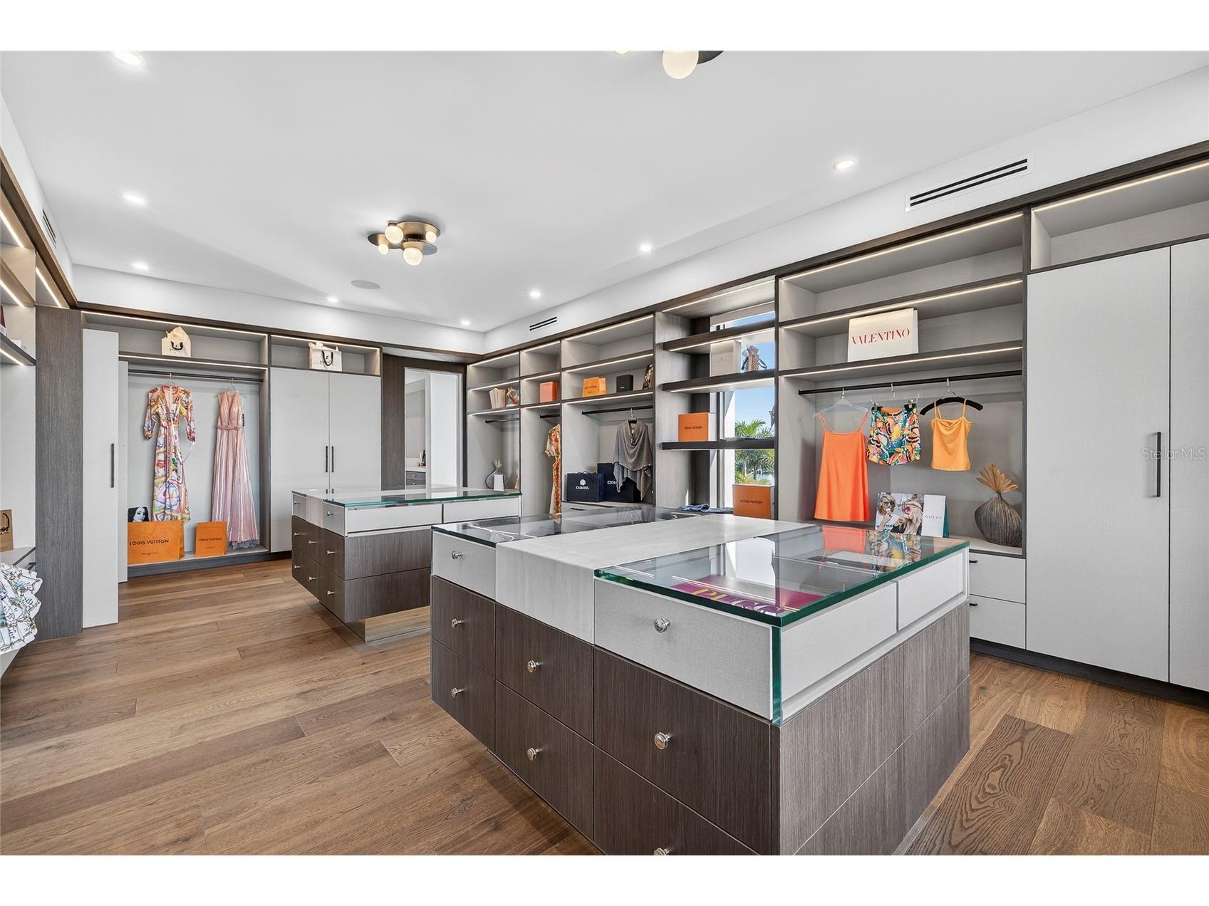 1075 31st Terrace NE Saint Petersburg FL 33704 - SMACKS BAYOU TB8460811 image20