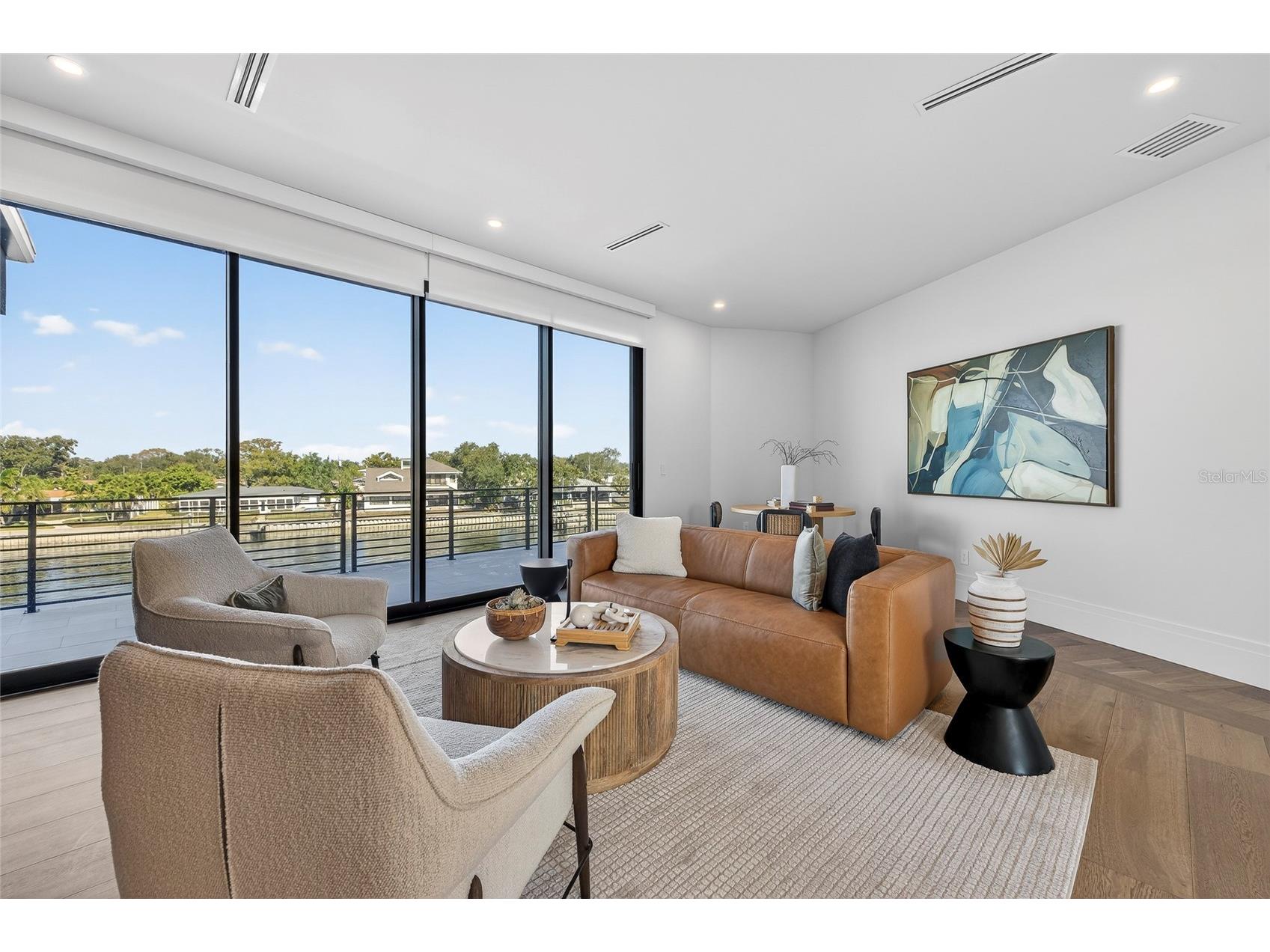 1075 31st Terrace NE Saint Petersburg FL 33704 - SMACKS BAYOU TB8460811 image22