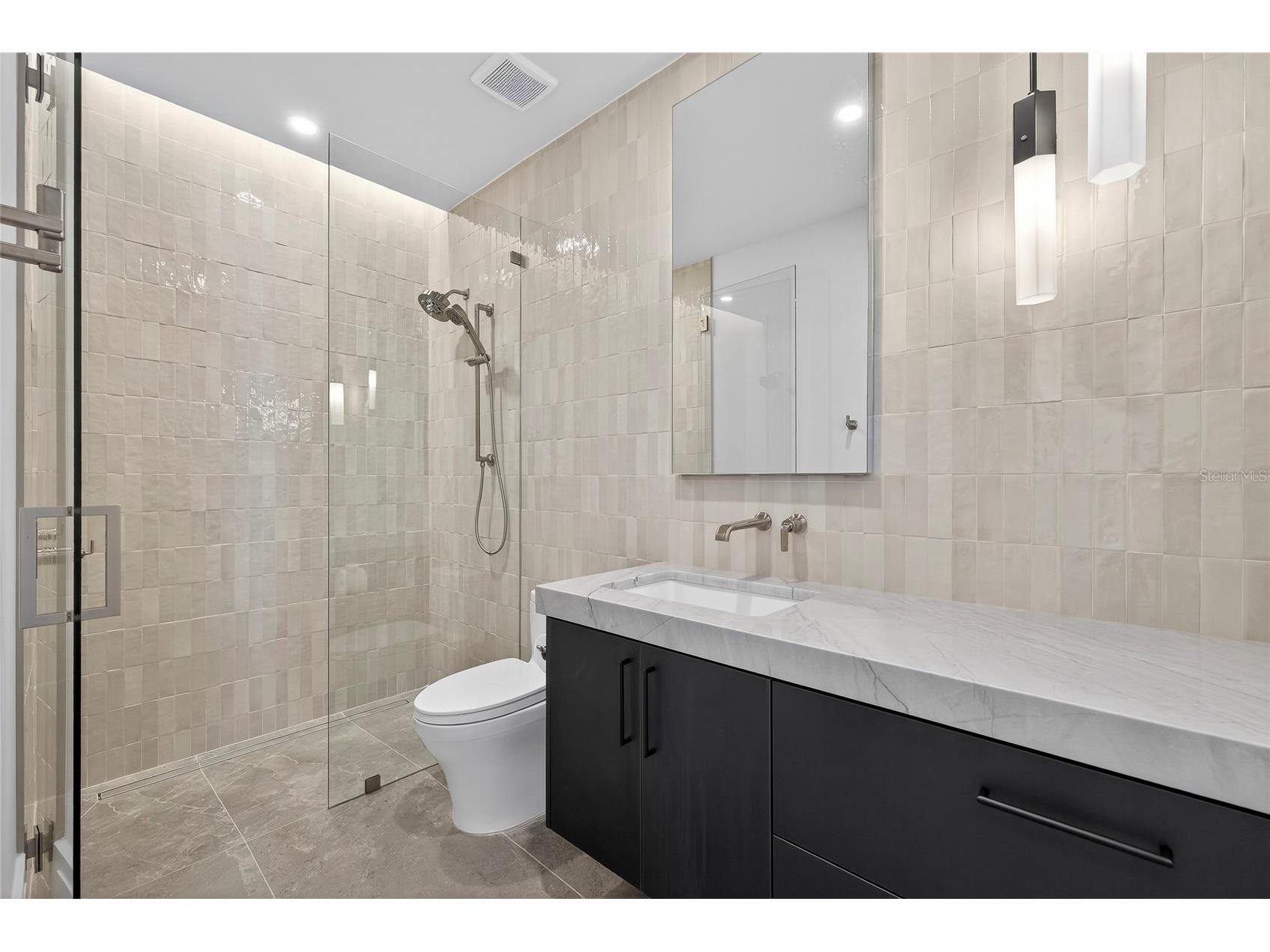 1075 31st Terrace NE Saint Petersburg FL 33704 - SMACKS BAYOU TB8460811 image24