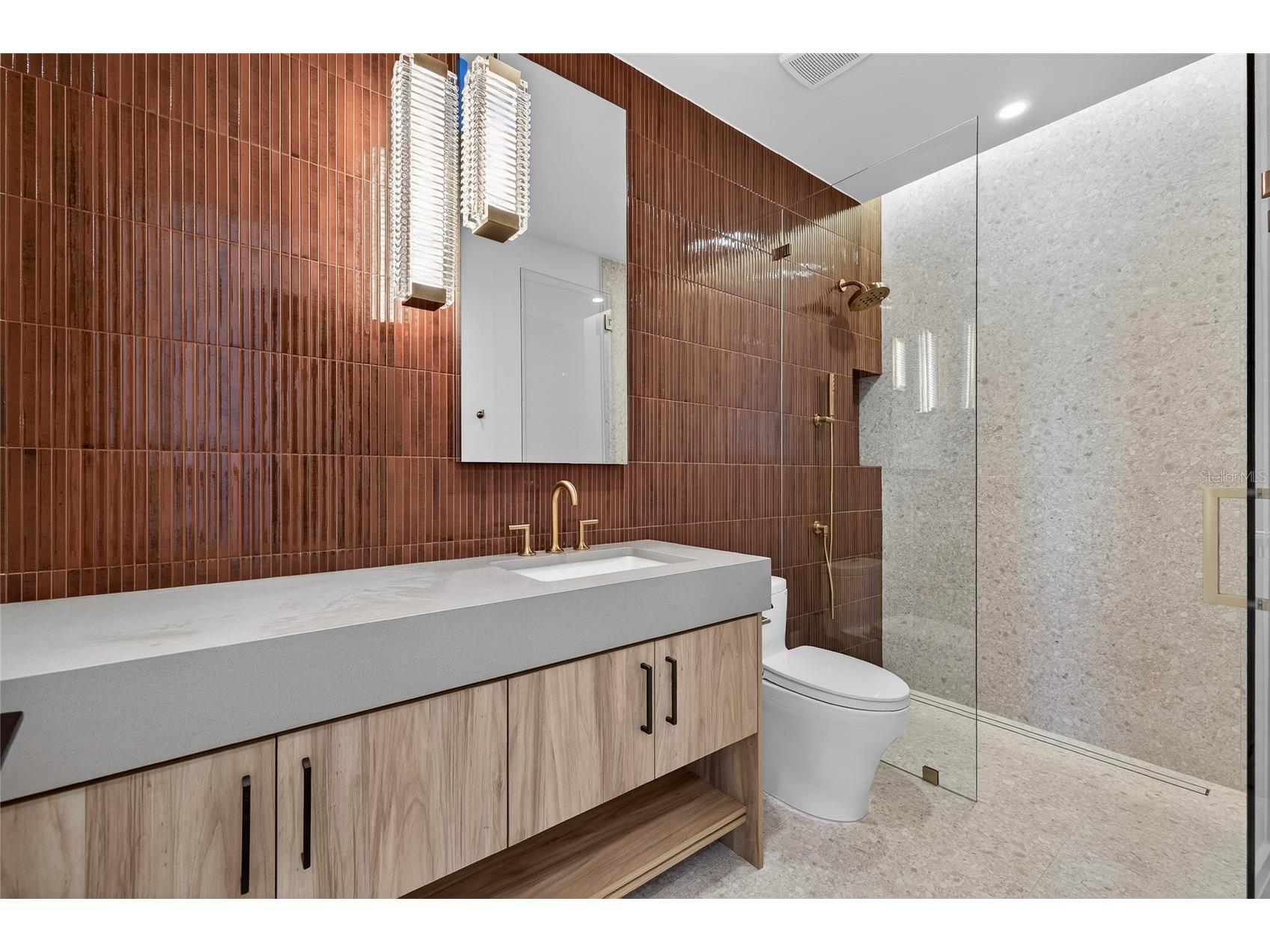 1075 31st Terrace NE Saint Petersburg FL 33704 - SMACKS BAYOU TB8460811 image26