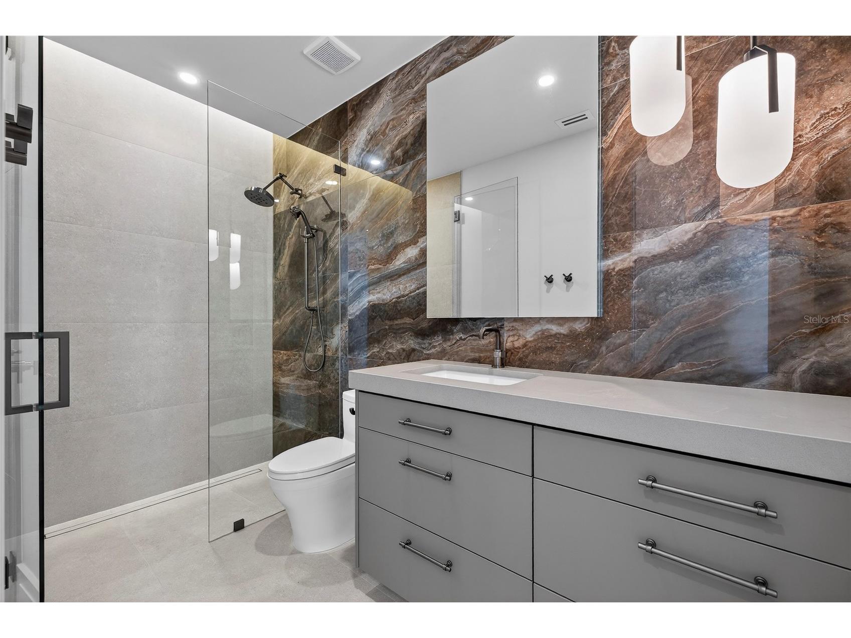 1075 31st Terrace NE Saint Petersburg FL 33704 - SMACKS BAYOU TB8460811 image28