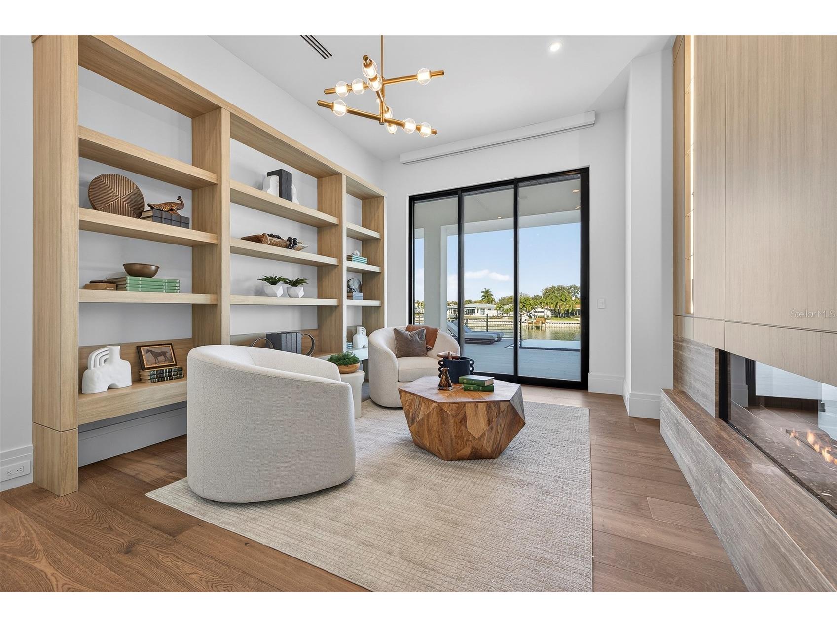 1075 31st Terrace NE Saint Petersburg FL 33704 - SMACKS BAYOU TB8460811 image31