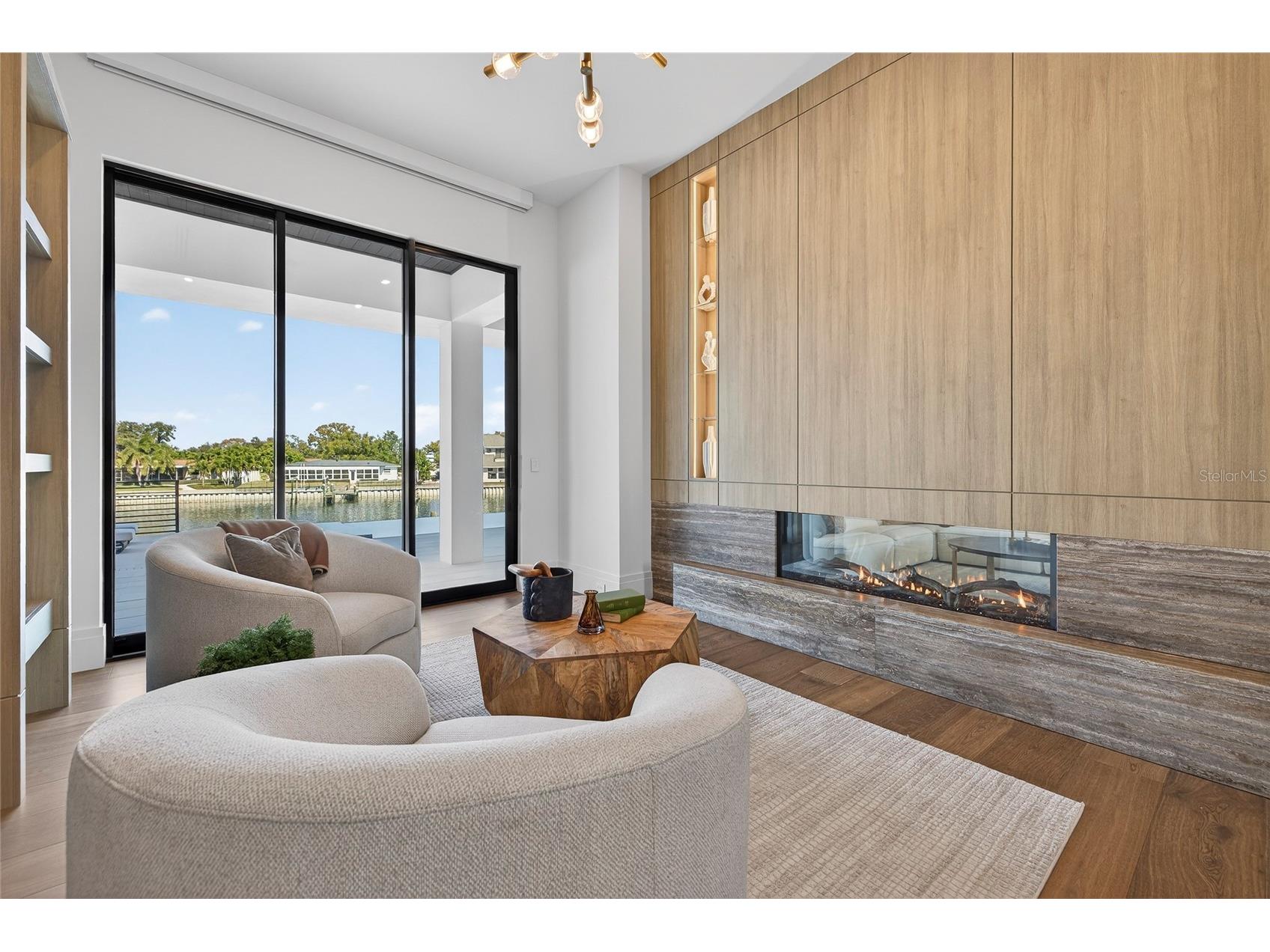 1075 31st Terrace NE Saint Petersburg FL 33704 - SMACKS BAYOU TB8460811 image32